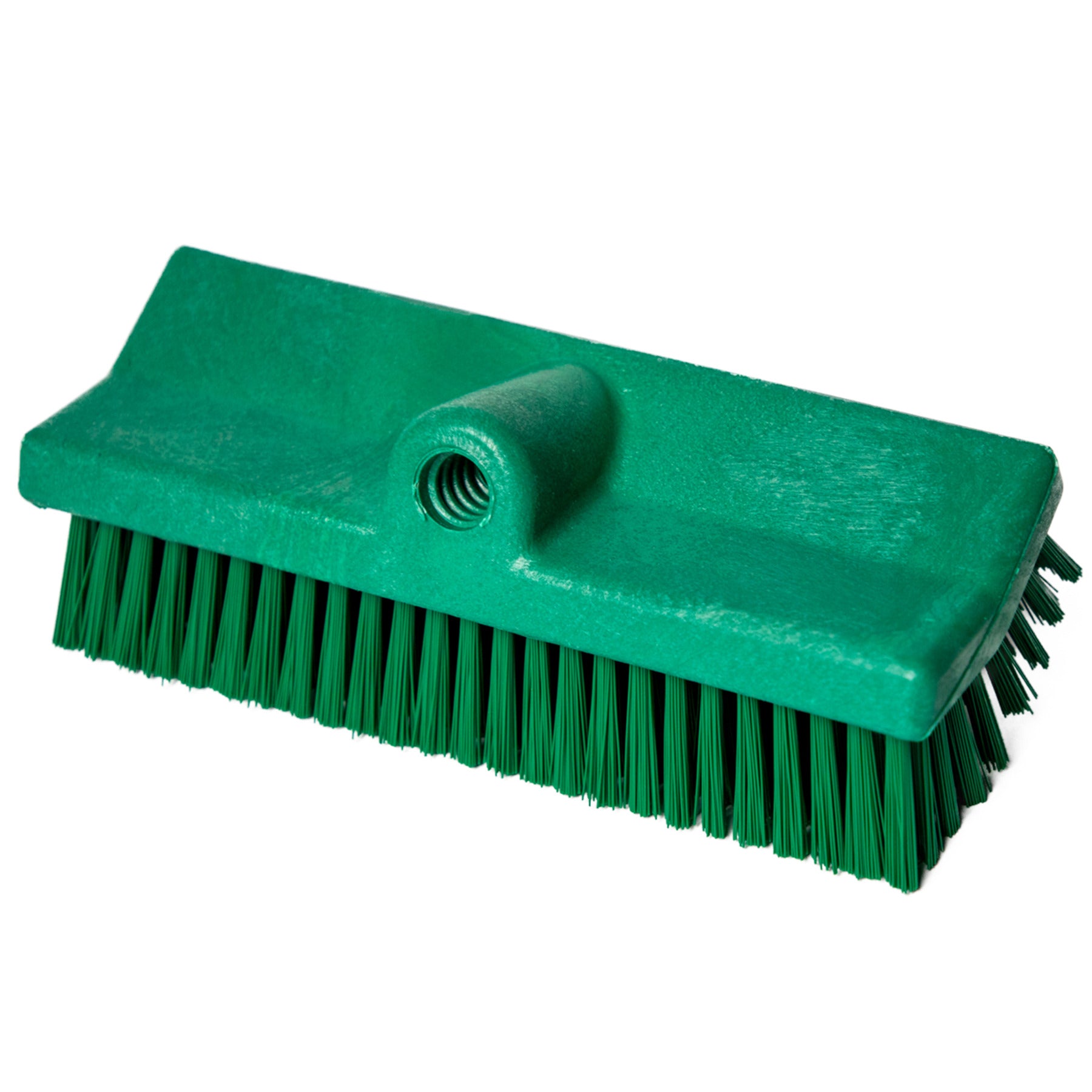CEPILLO PBT BILEVEL
MEDIO
VERDE