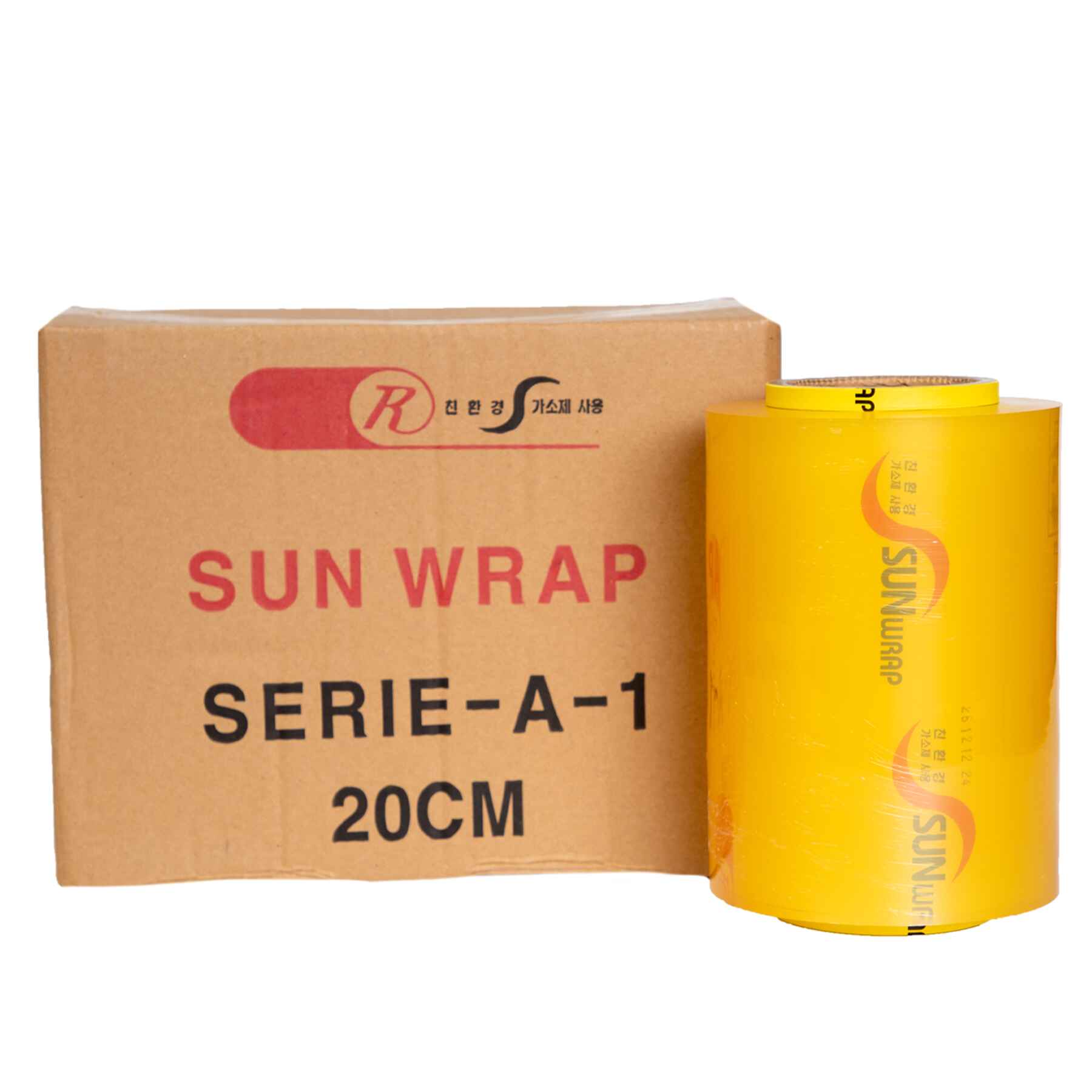 VITAFILM 20X1000 ROM FILM A-1