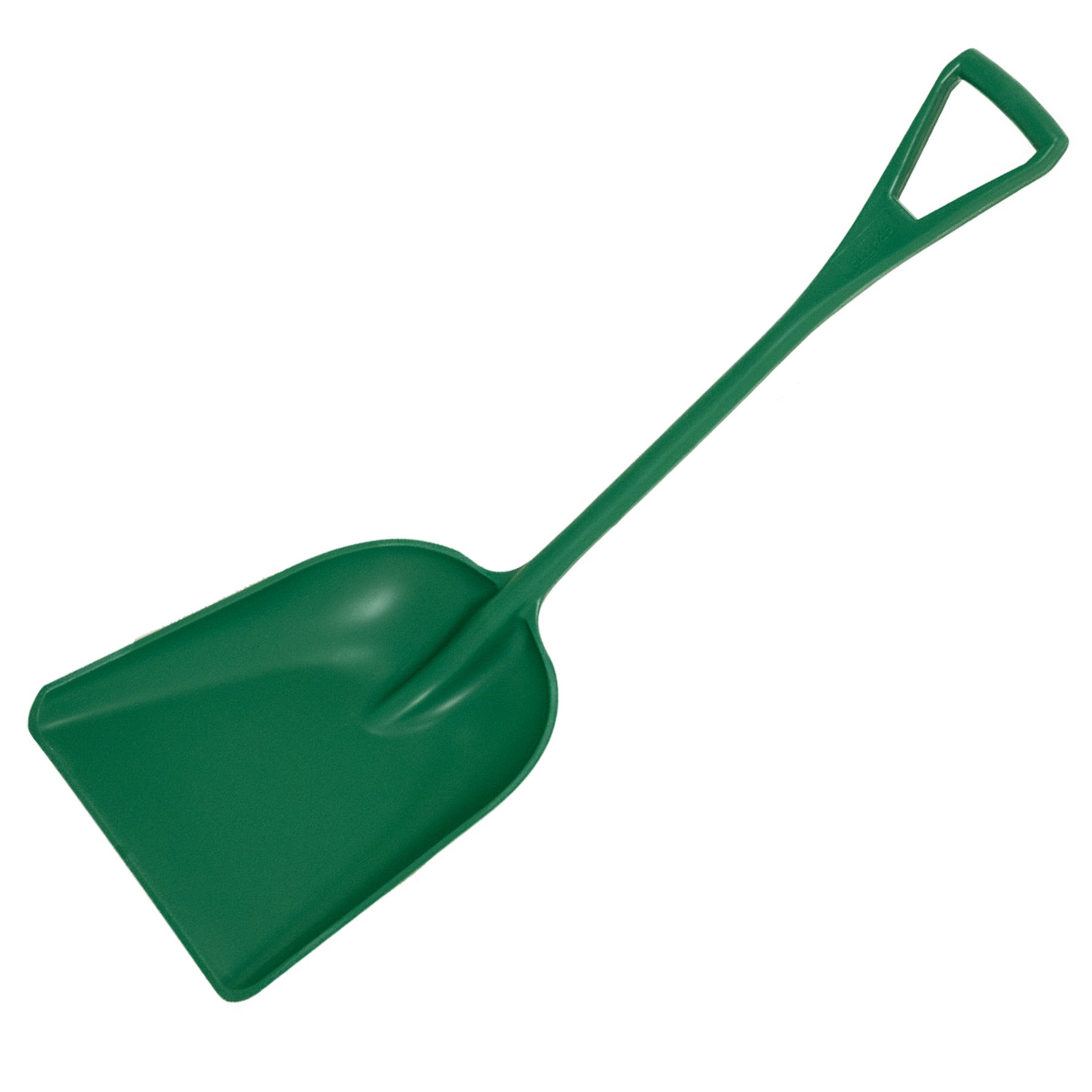 PALAS SANITARIAS DE
PLÁSTICO