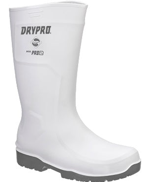 DRYPRO2 CC BLANCA GRIS 23