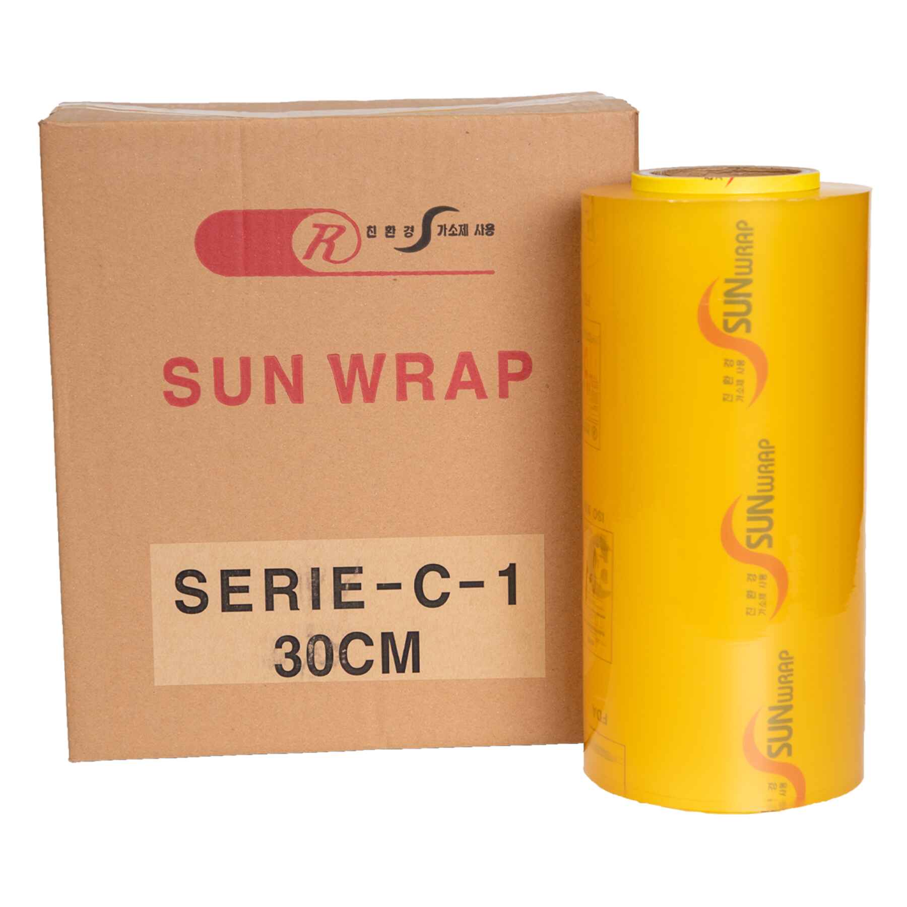 VITAFILM 30X1000 ROM FILM C1