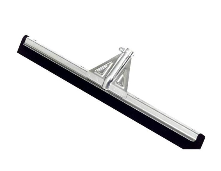 JALADOR HEAVY-DUTY DE
75
CMS. HULE NEGRO