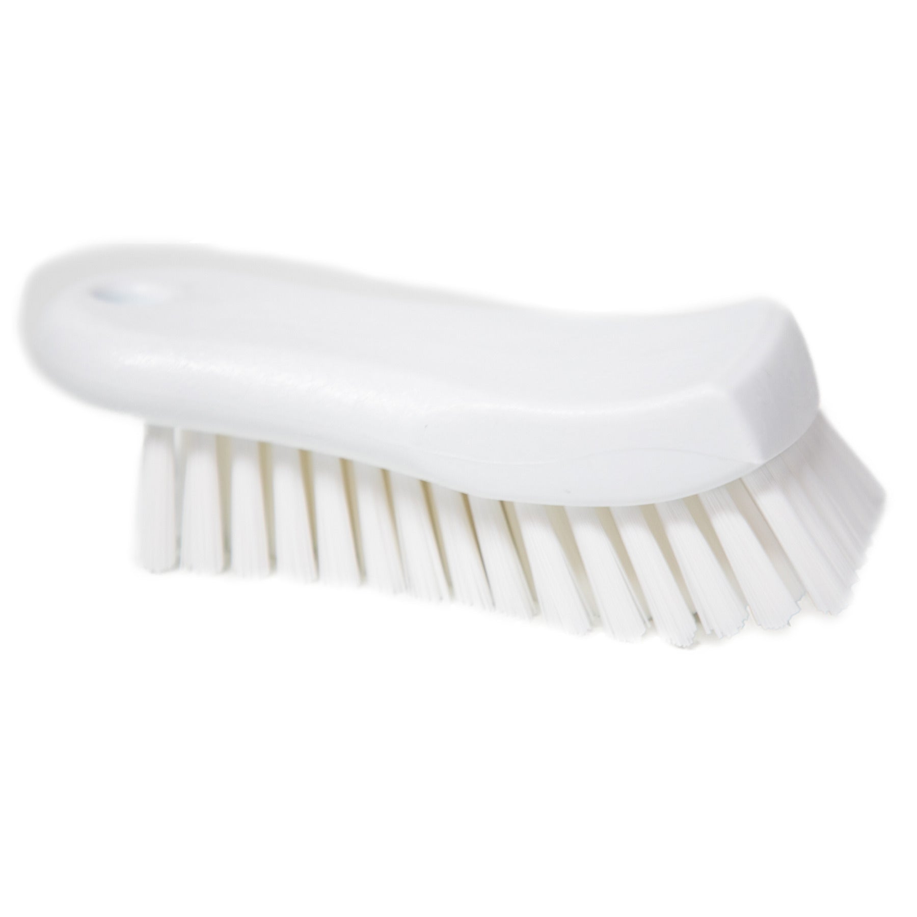 CEPILLO   PBT SWISS-D  
MEDIO,
BLANCO