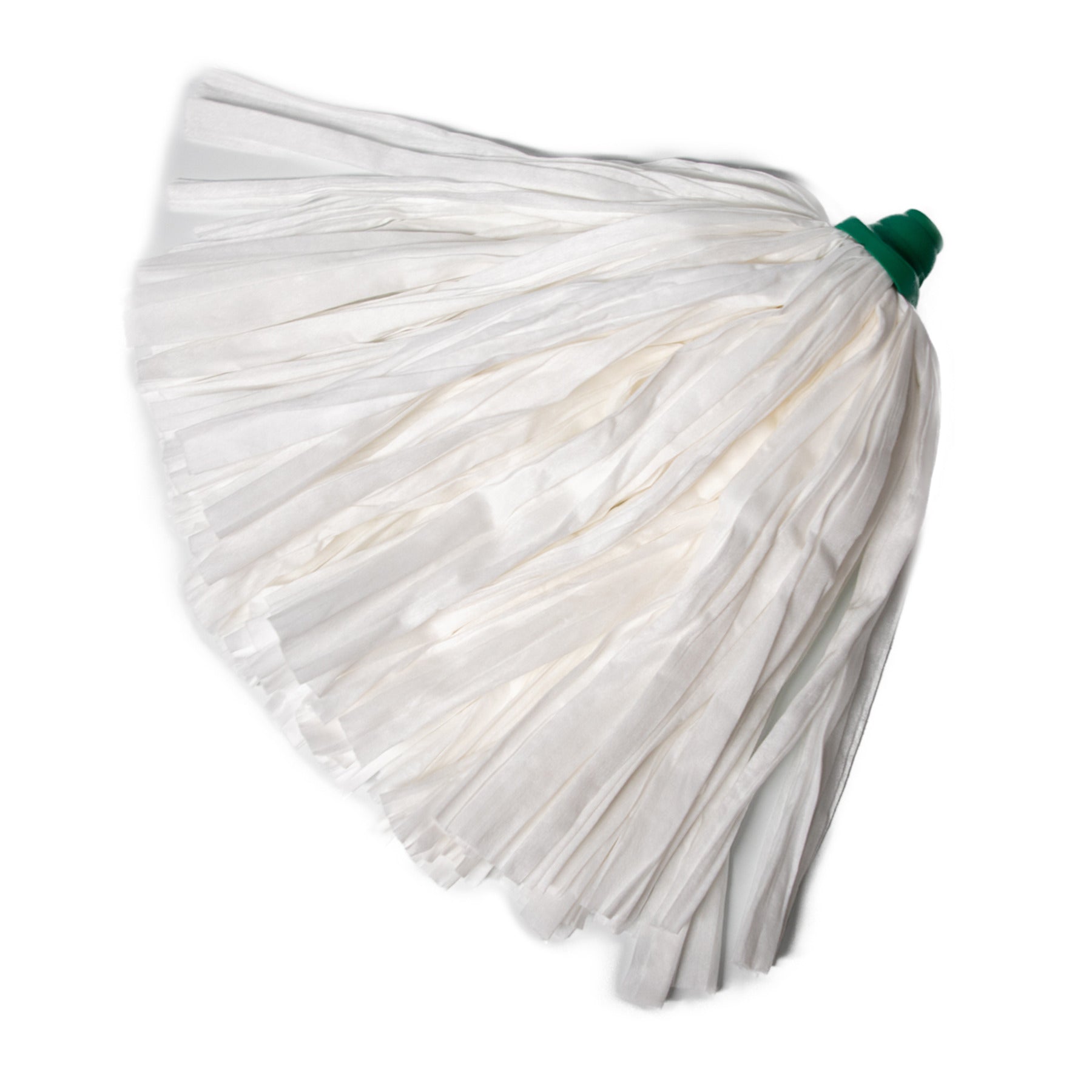 TRAPEADOR ECO-STRIPS 200
VERDE