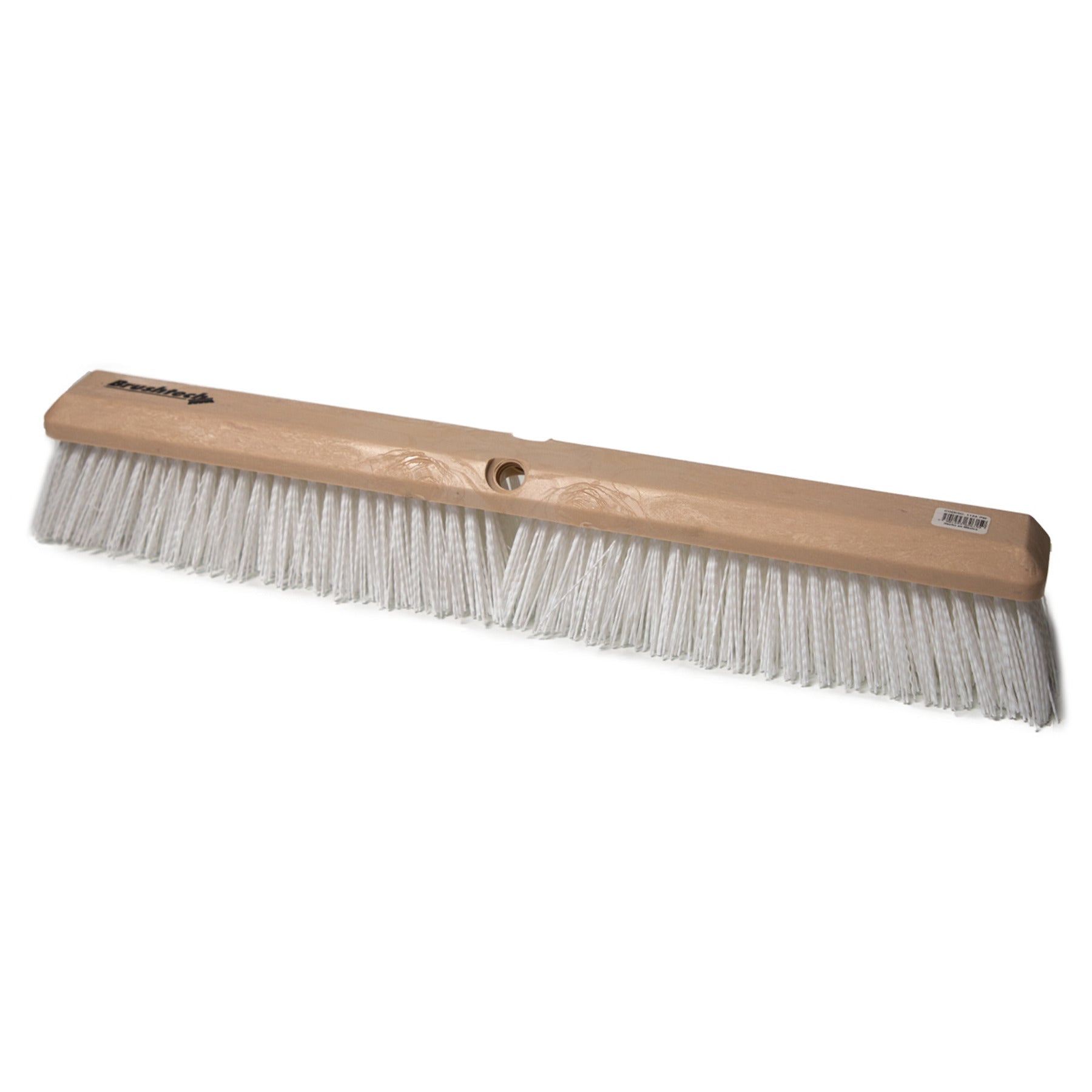 CEP.DE 24" BLOCK PLAST.
EN
P.P.P. BLANCO