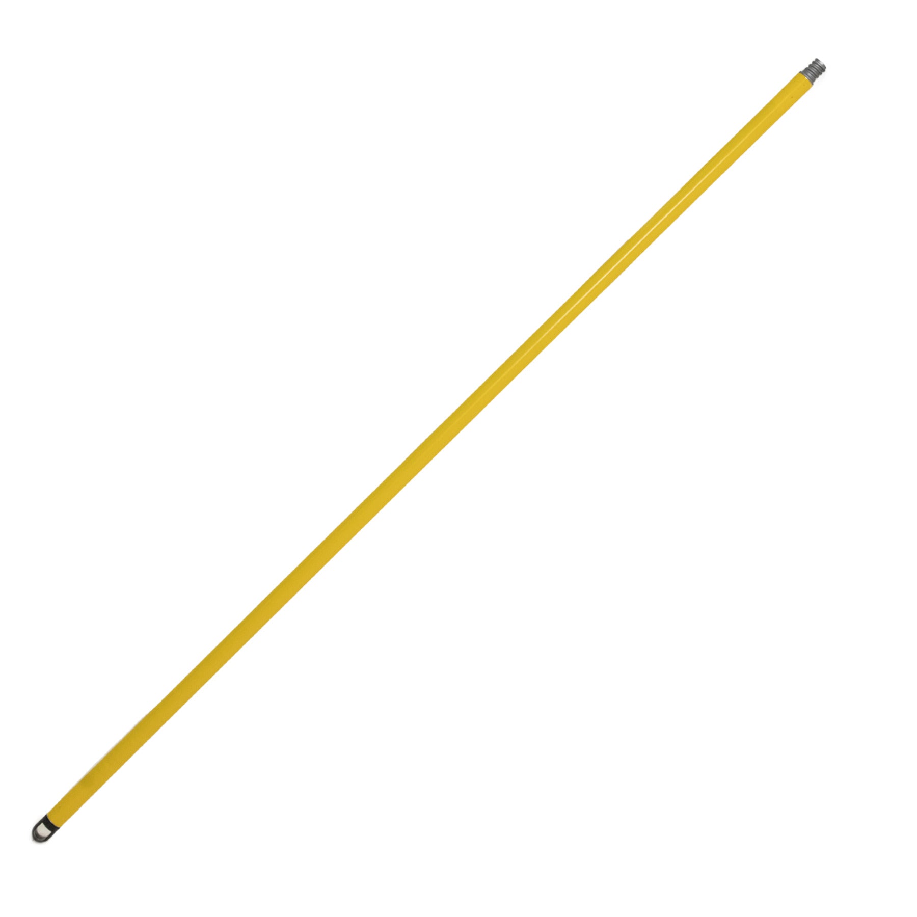 BASTON DE LAMINA 1.20mt
ROSCA
3/4" AMARI