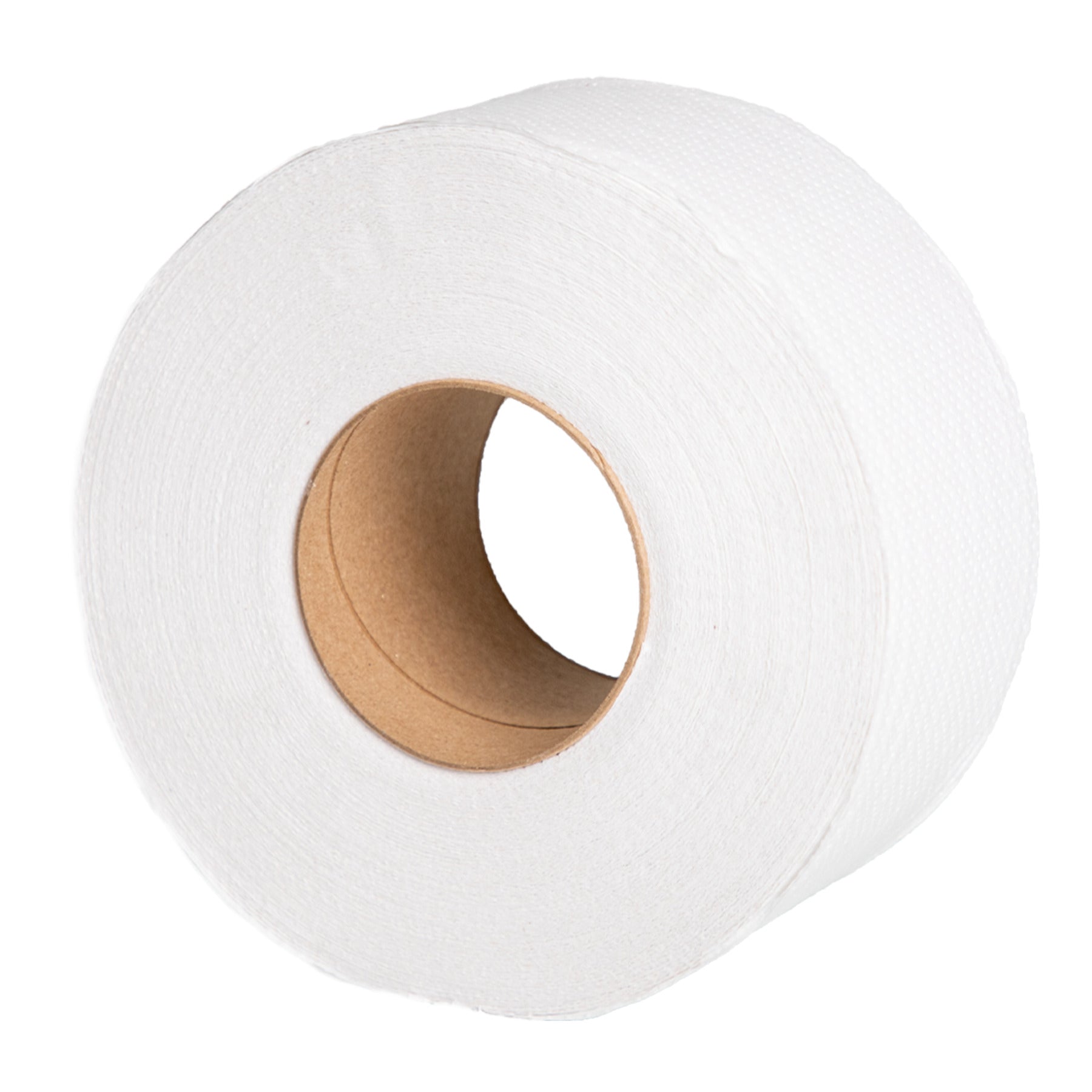 HIGIENICO GC PAPER 12R DE 180 MTS BLANCO