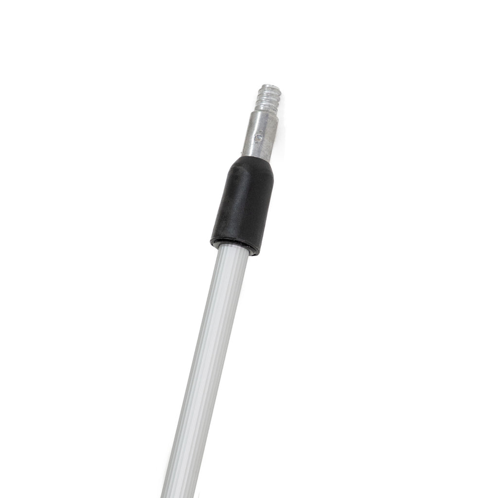 TUBO DE EXTENSIËN 2 SEC
4.0 mt
PUNTA MET