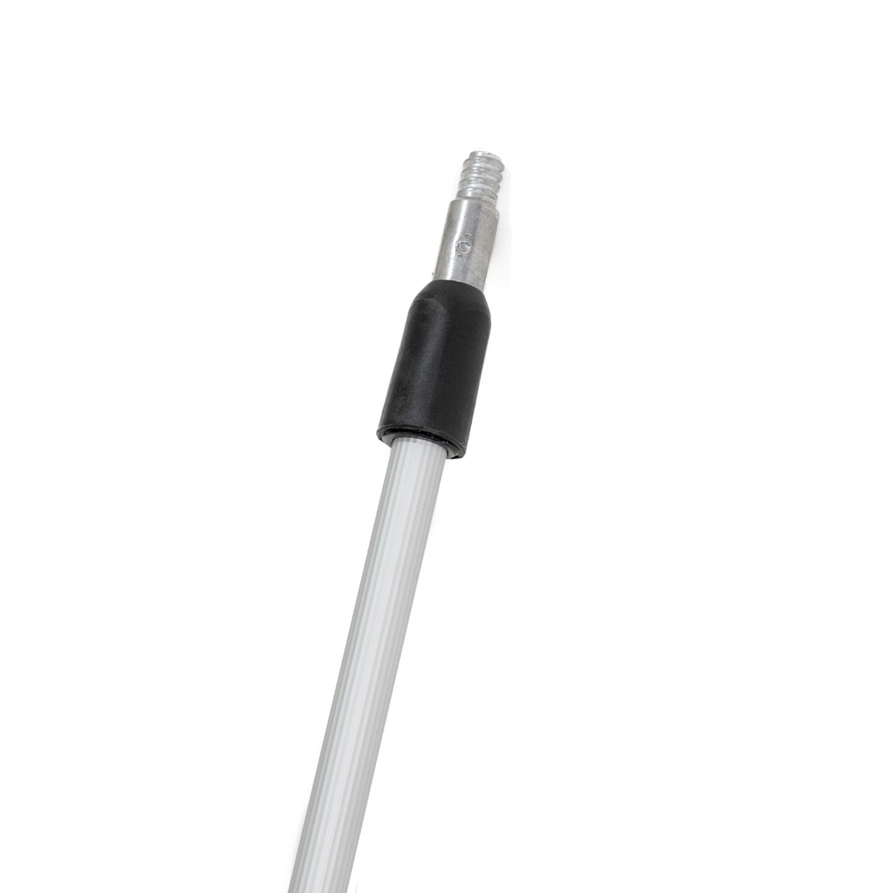 TUBO DE EXTENSIËN 2 SEC
4.0 mt
PUNTA MET