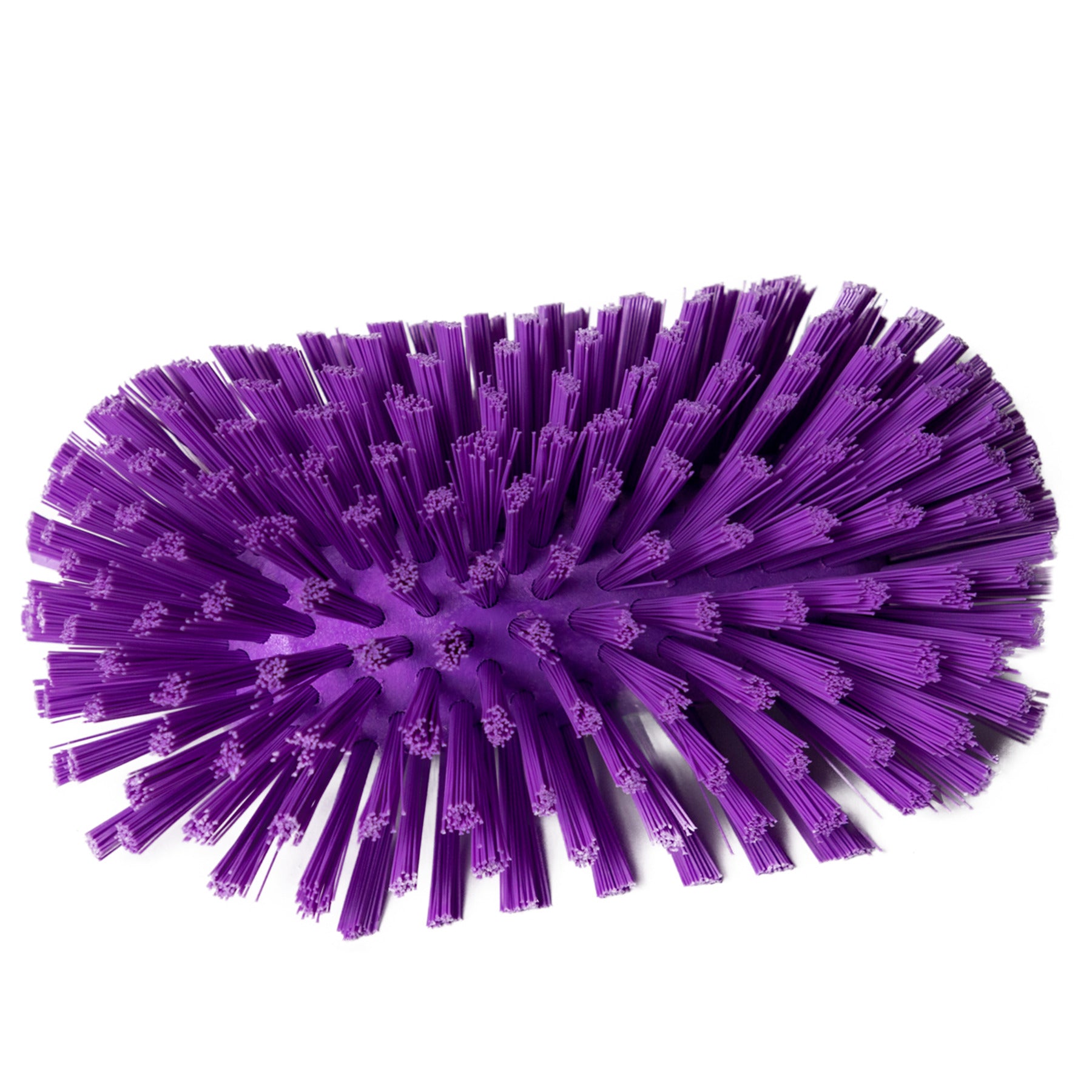 CEPILLO P/TANQUES  PBT
MEDIO
MORADO 10"
