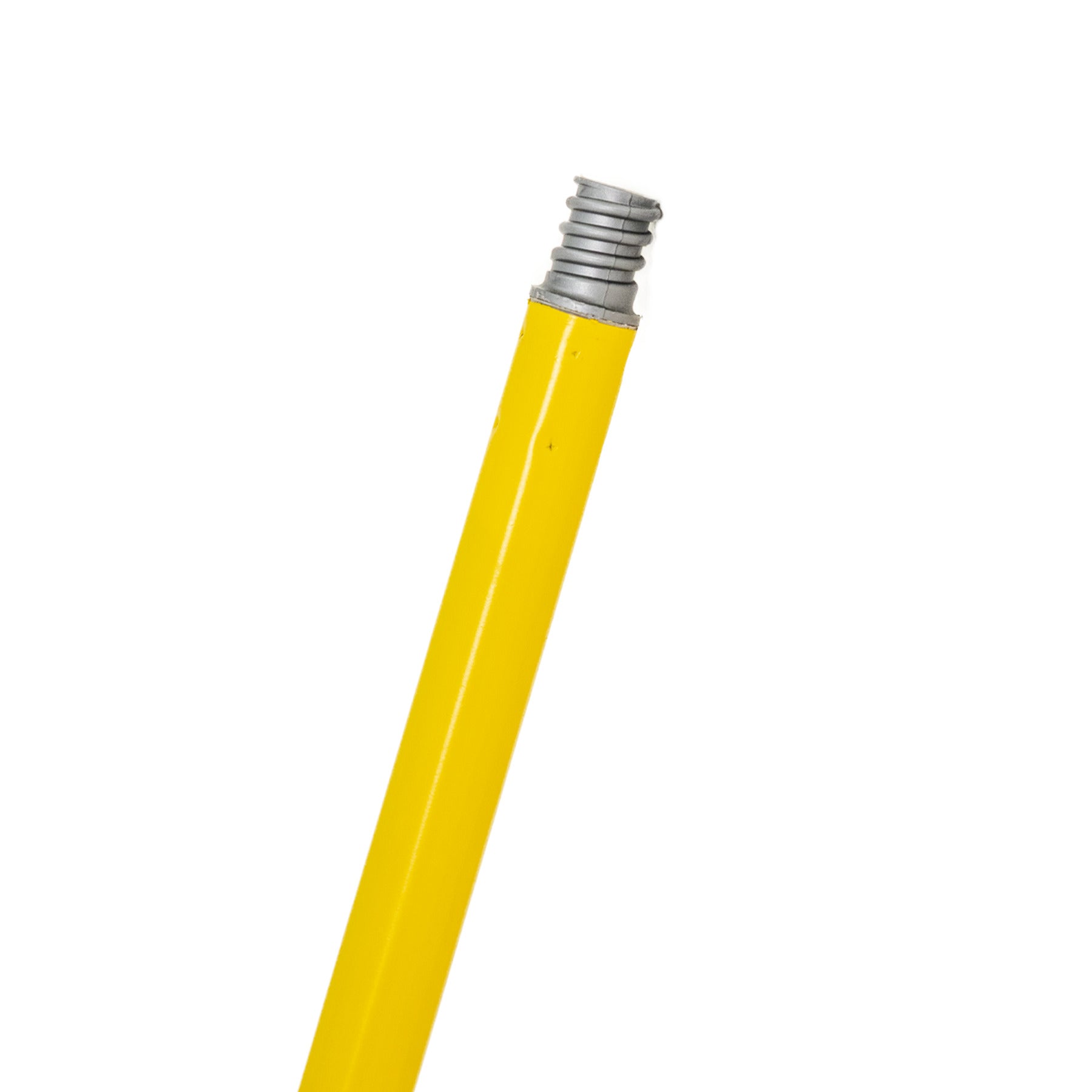 BASTON DE LAMINA 1.20mt
ROSCA
3/4" AMARI
