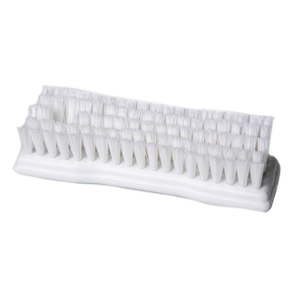 CEPILLO COMFORT GRIP