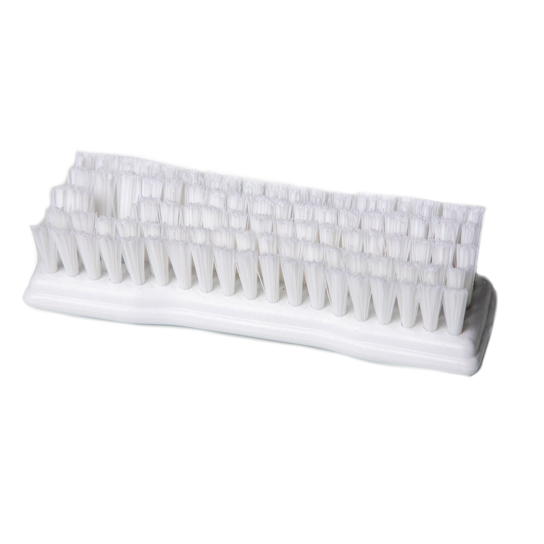 CEPILLO COMFORT GRIP