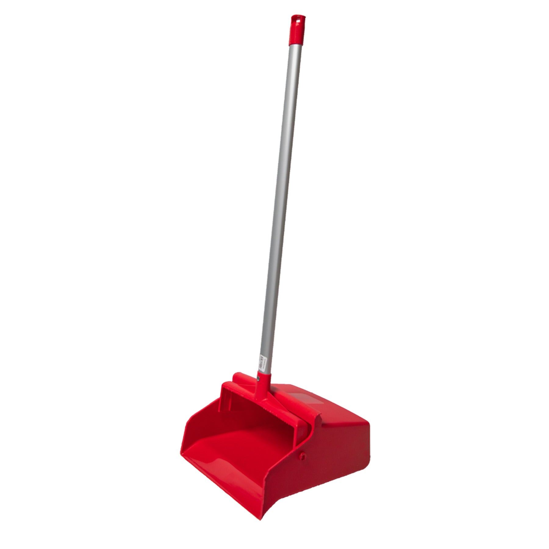 RECOGEDOR DUST-PRO
ROJO