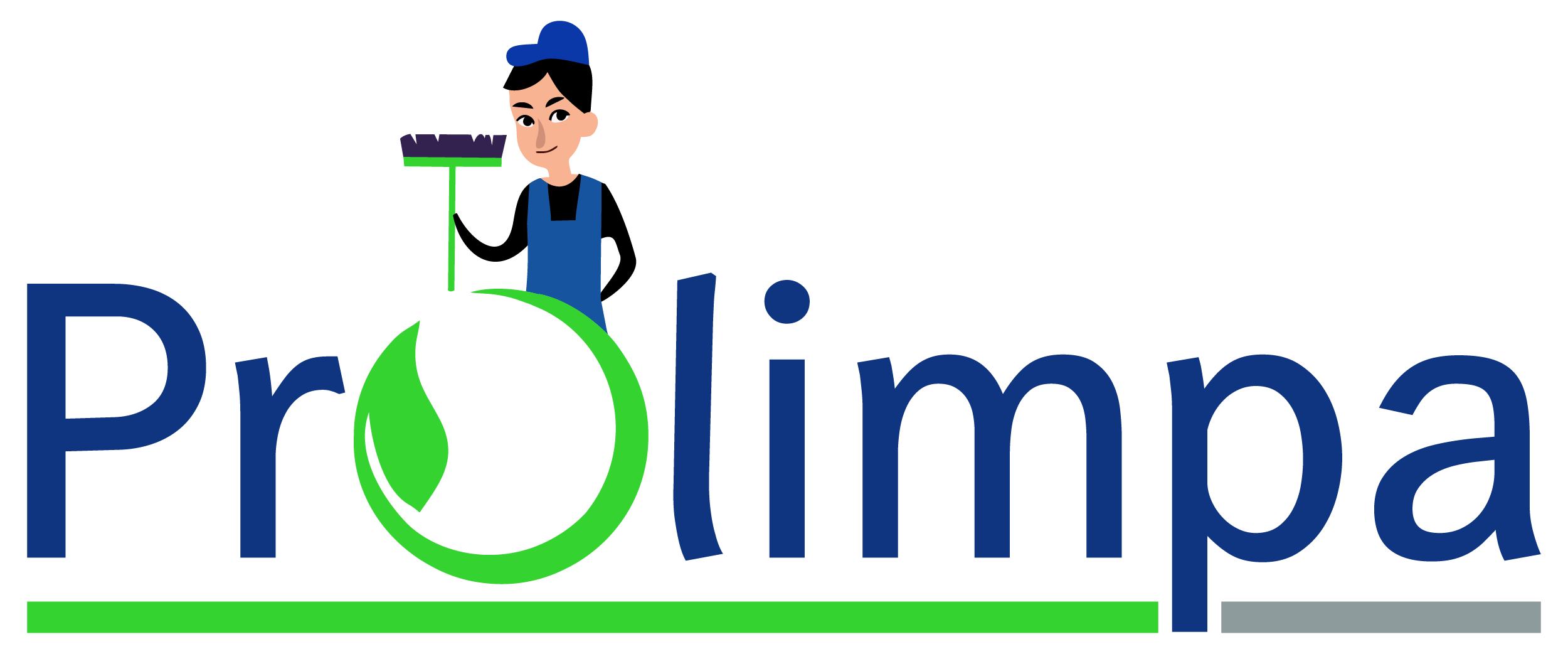 Prolimpa