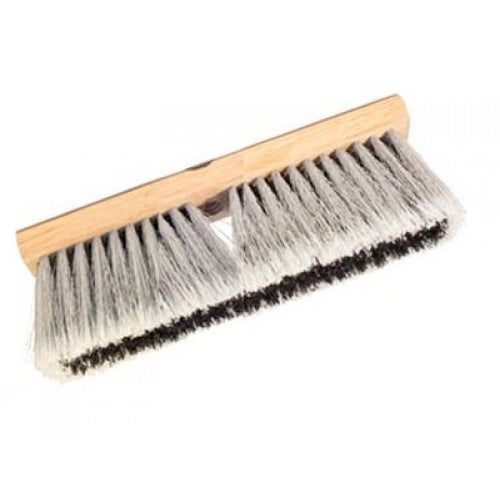 CEP.DE 18" BLOCK MADERA
EN
PVC COMBINADO