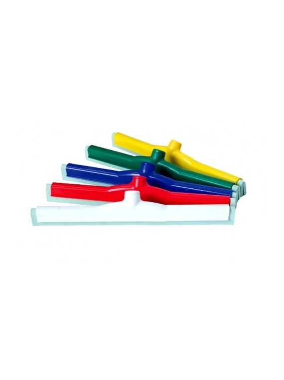 JALADOR HYGIENIC DE 45
CMS.
COLOR CREMA