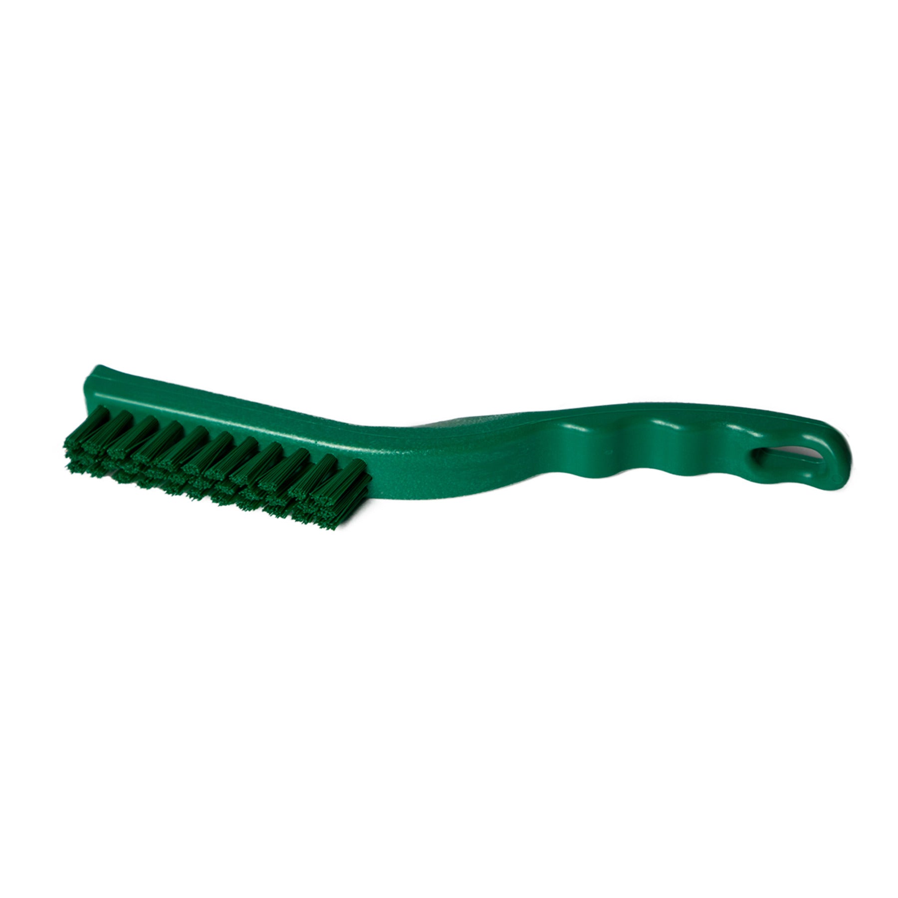 CEPILLO P/DETALLADO
ANGOSTO
PBT, VERDE