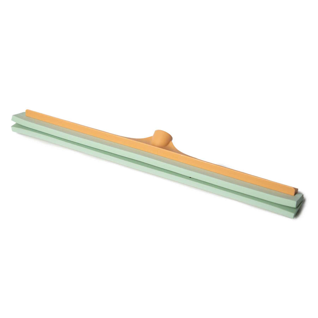 JALADOR HYGIENIC DE 45
CMS.
COLOR CREMA