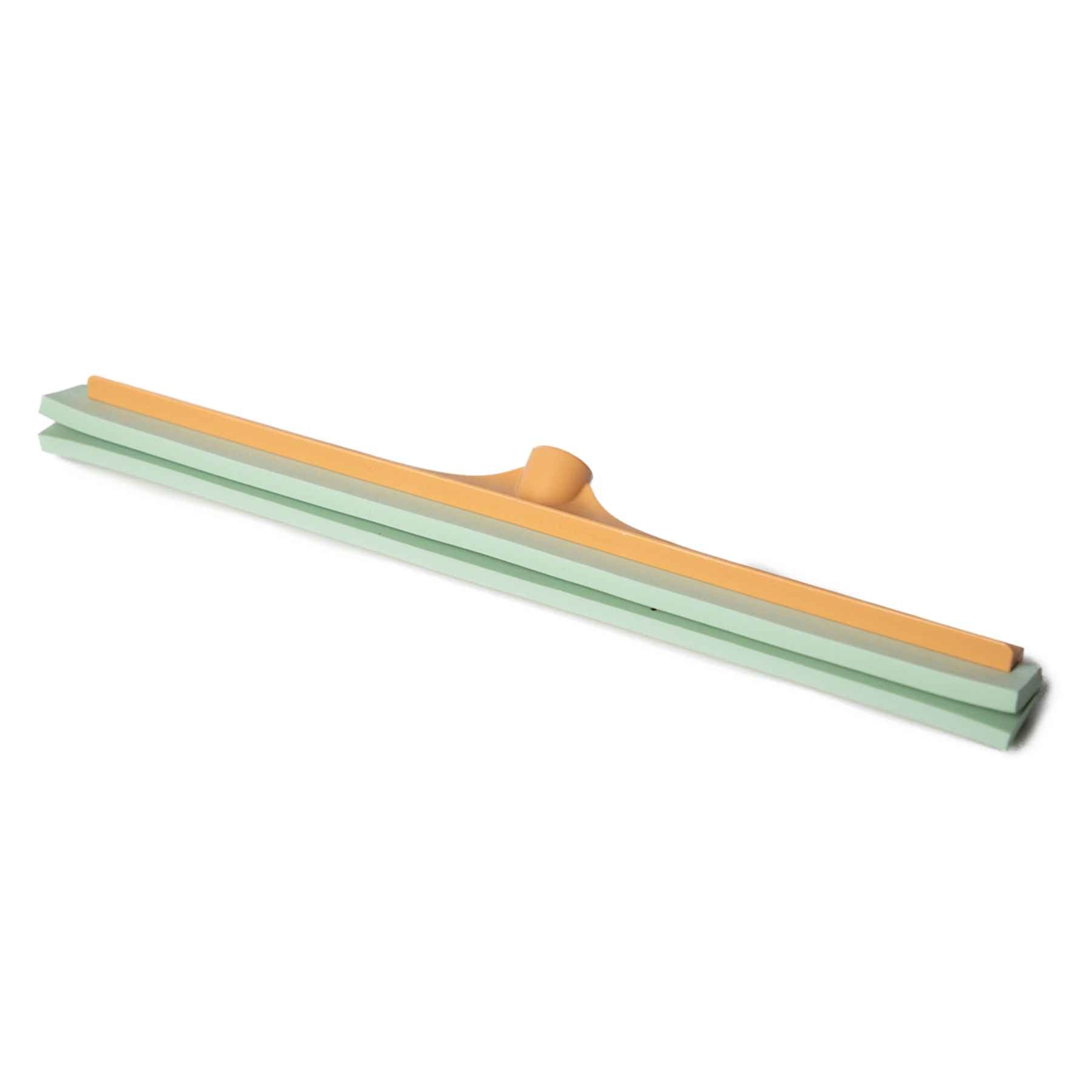 JALADOR HYGIENIC DE 45
CMS.
COLOR CREMA