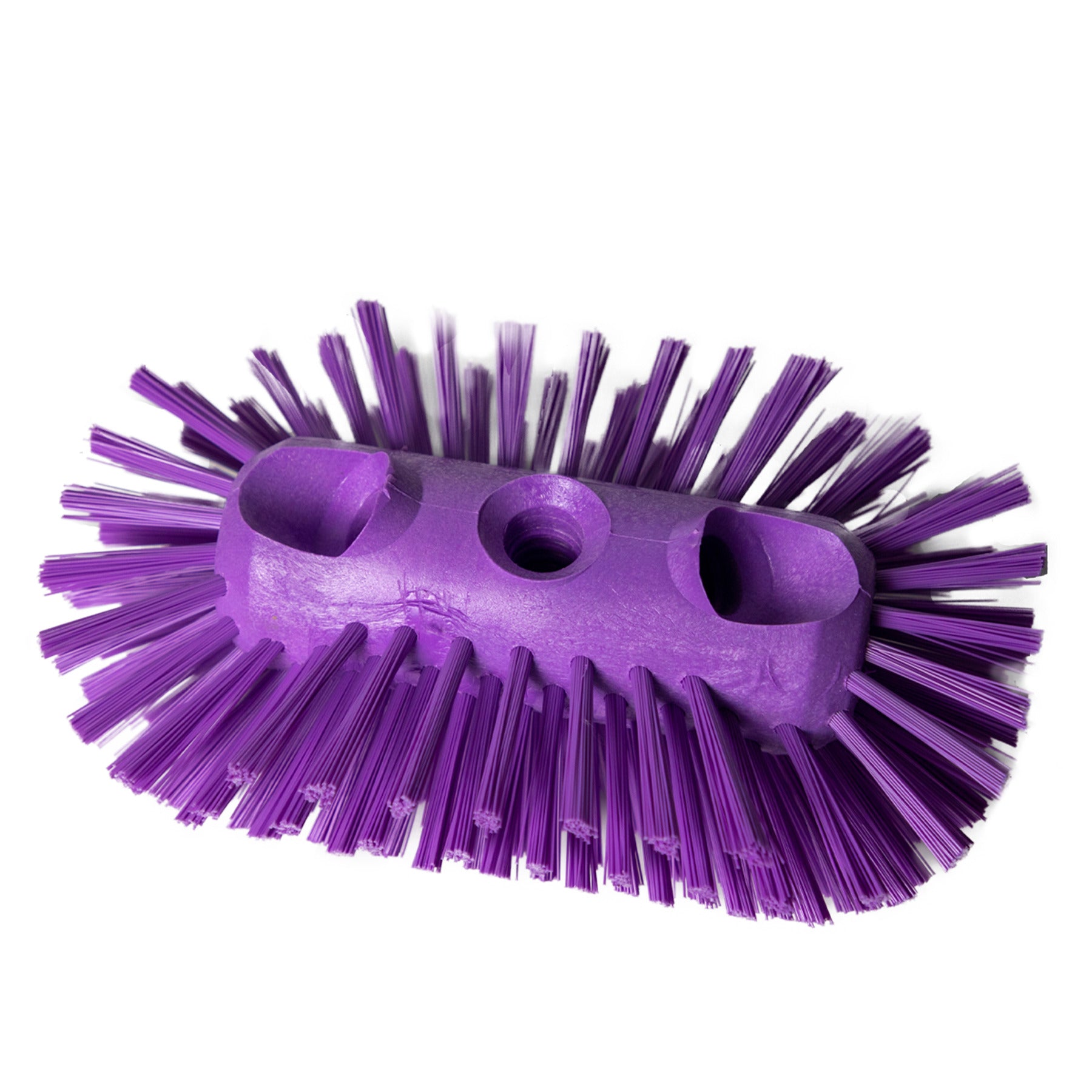 CEPILLO P/TANQUES  PBT
MEDIO
MORADO 10"