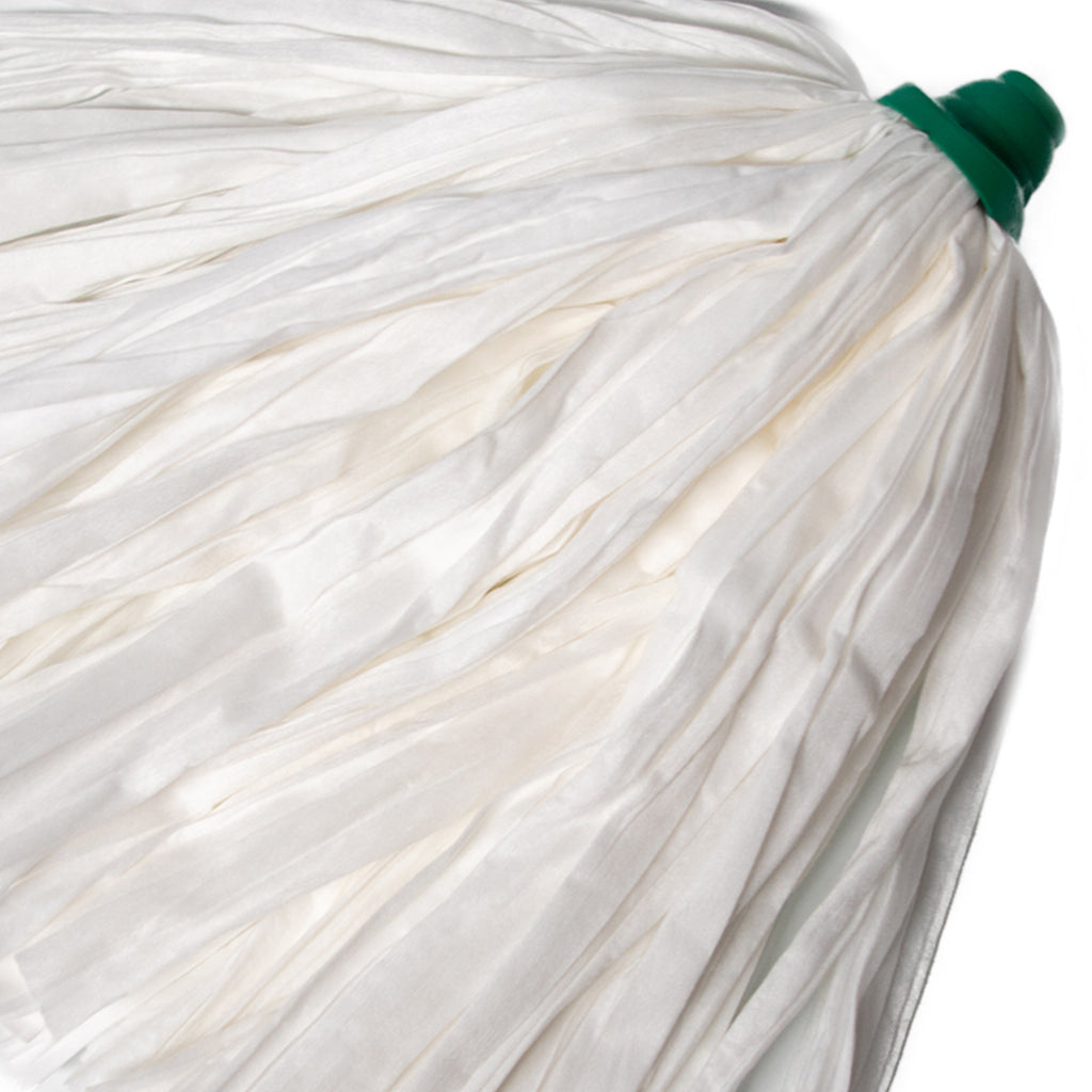 TRAPEADOR ECO-STRIPS 200
VERDE