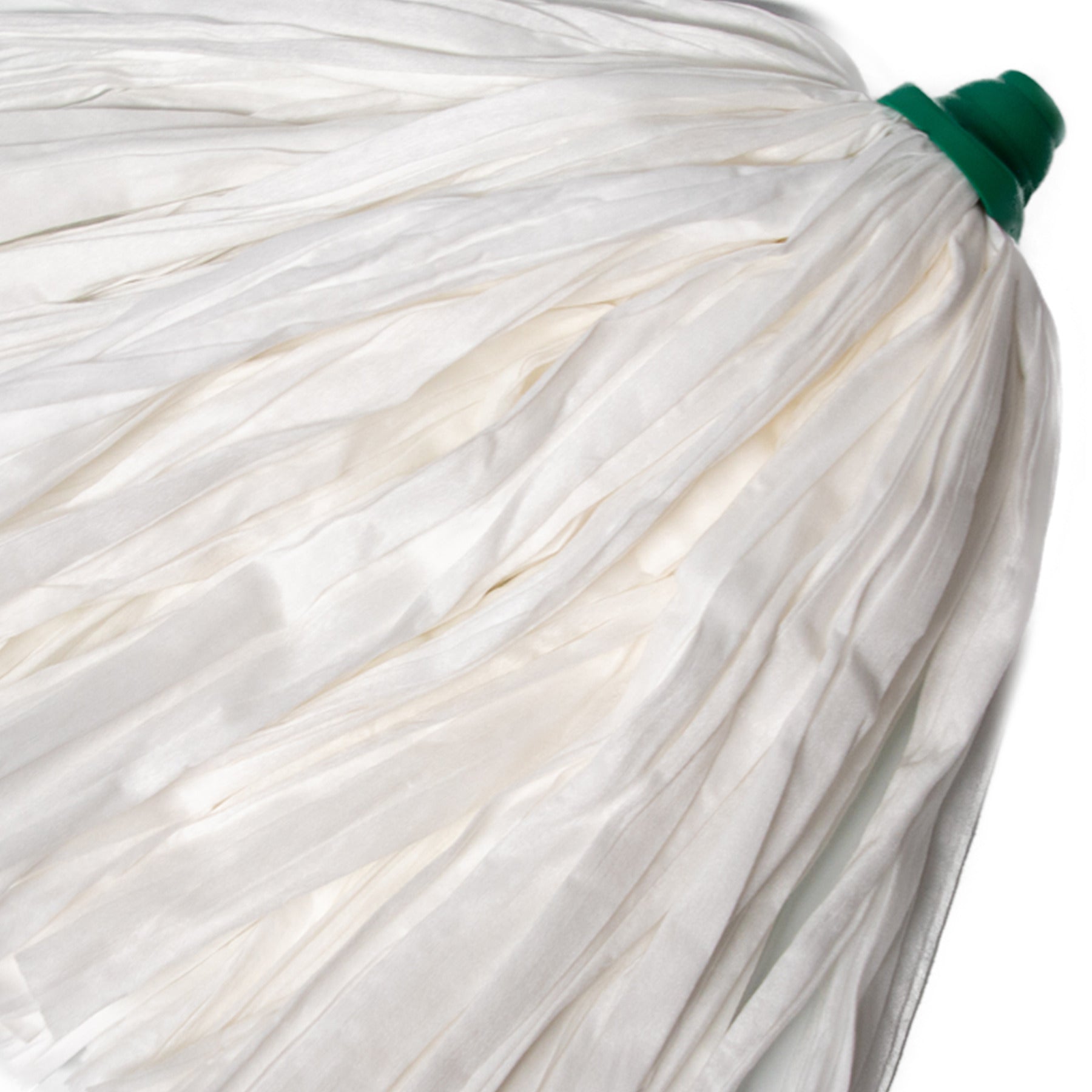 TRAPEADOR ECO-STRIPS 200
VERDE