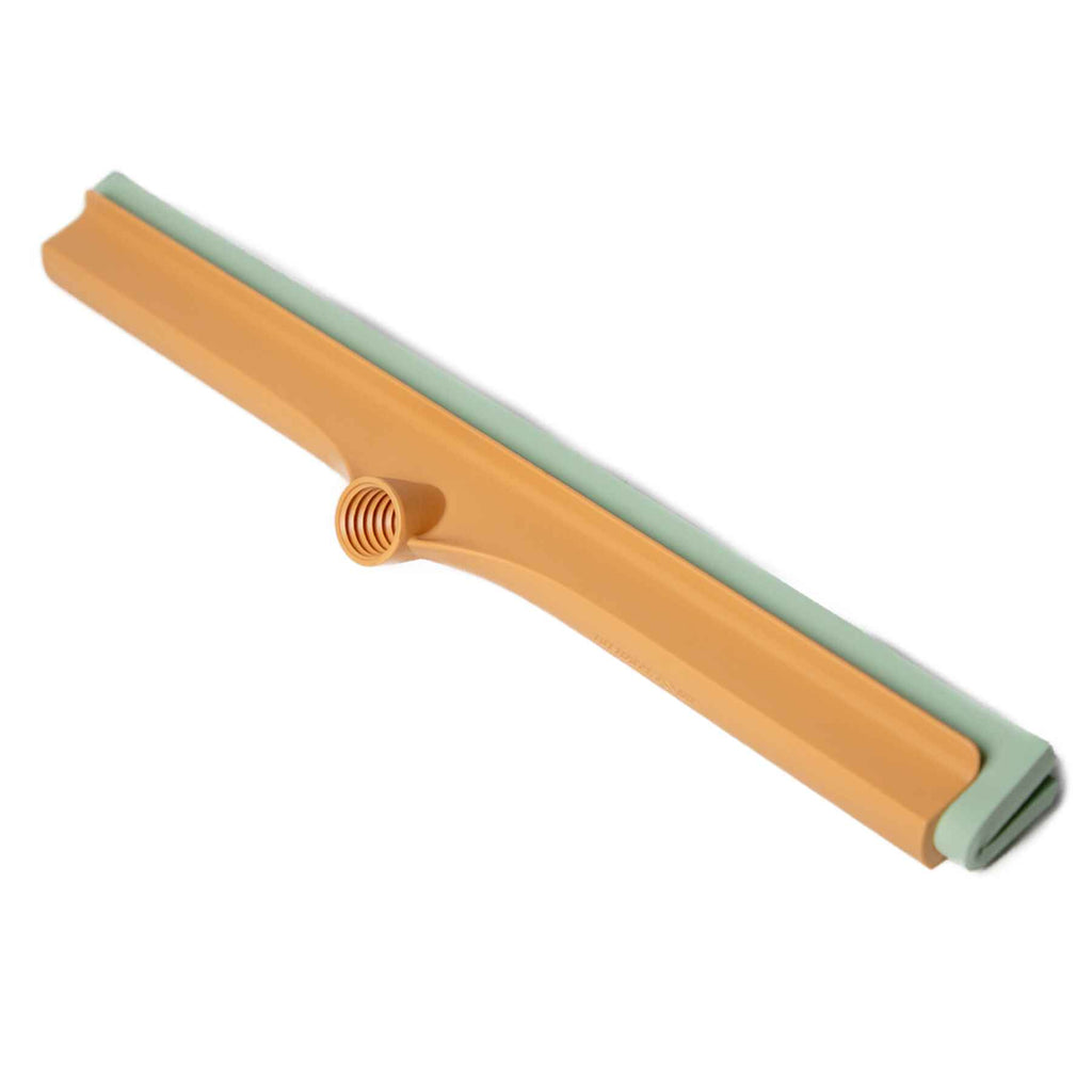 JALADOR HYGIENIC DE 45
CMS.
COLOR CREMA