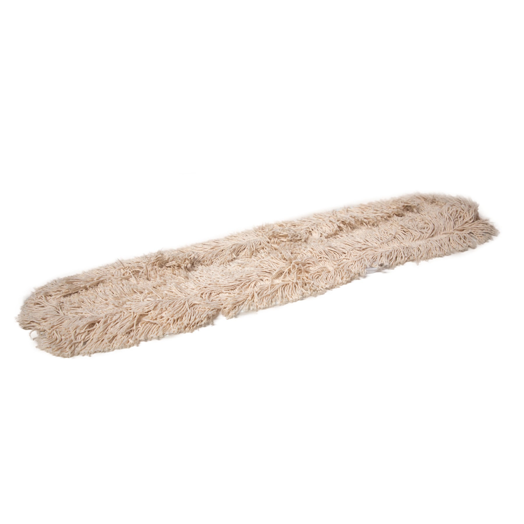 FUNDA P/MOP 90CMS
PROFESIONAL BLANCO