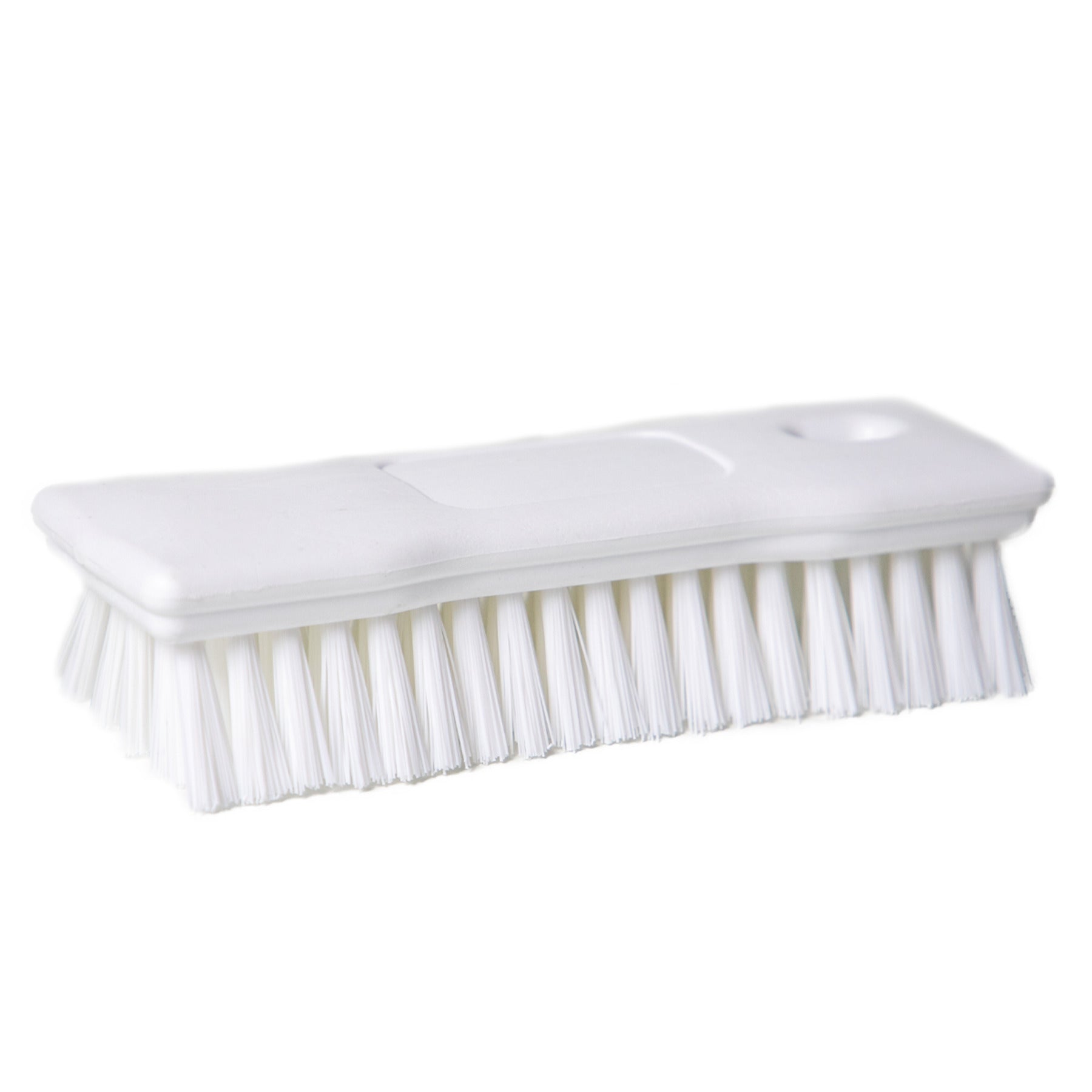 CEPILLO COMFORT GRIP